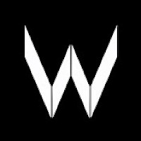 Wex Mobile: Battle Royale trên Android - Đăng ký ngay!