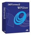 WFilter Enterprise 4.0: Giải pháp giám sát Internet toàn diện