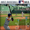 WGT Baseball: Quản lý đội bóng chày MLB