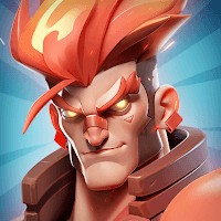 Whalsea Legends - Game chiến lược biển cả online trên Android