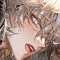 What in Hell is Bad? - Game Otome lãng mạn