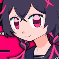 What Kokkuri-san Says Will Come True - Game Kinh Dị Anime Gọi Hồn