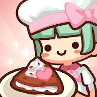 Tasty Chef - Game nấu ăn giải đố đáng yêu trên Android