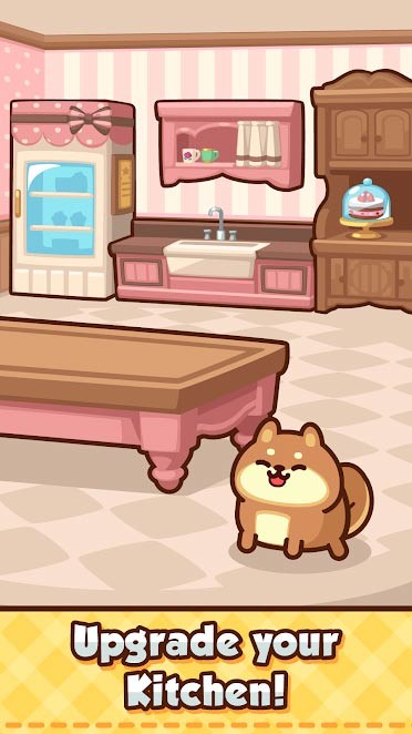 Nâng cấp căn bếp với dụng cụ mới