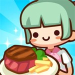 Tasty Chef - Game Quản Lý Nhà Hàng & Giải Đố trên iOS