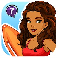 What’s Your Story? - Game kể chuyện hấp dẫn trên Android