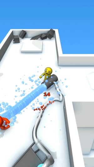 Làm mọi cách để giành chiến thắng