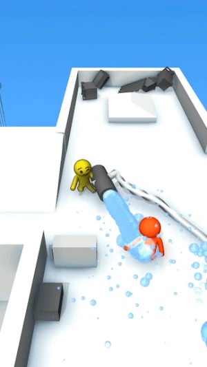 Vũ khí độc đáo