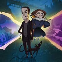 Whateverland Pre-purchase: Khám phá thế giới song song