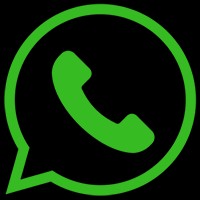 WhatsApp: Ứng dụng nhắn tin an toàn, miễn phí trên máy tính