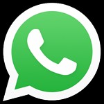 WhatsApp Desktop - Ứng dụng nhắn tin miễn phí cho máy tính