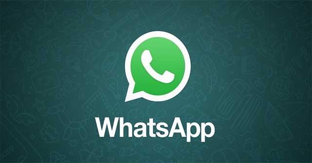 WhatsApp được đánh giá là một trong những trình nhắn tin tiện ích nhất cho iOS