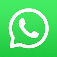 WhatsApp Messenger cho iOS 25.37.76 - Tải & Cập nhật