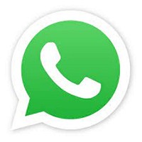 WhatsApp Web: Nhắn tin miễn phí trên trình duyệt