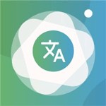 WhatsIt - Ứng dụng dịch ảnh miễn phí cho iOS