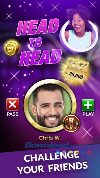 Gặp gỡ 2 MC nổi tiếng