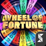 Wheel of Fortune 3.16.3 - Game đoán chữ hấp dẫn trên Android