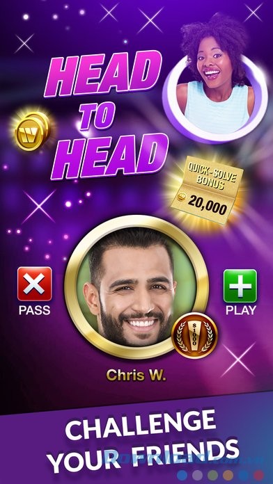 Đấu đối kháng với bạn bè