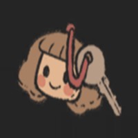 When the Past was Around - Tải game tình yêu iOS nhẹ nhàng, thú vị