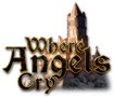 Where Angels Cry - Giải mã bí ẩn tu viện