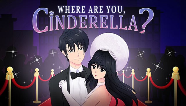 Tìm hiểu về văn hóa Việt Nam và chuyện cổ tích Tấm Cám trong Where are you, Cinderella?