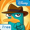 Where’s My Perry? - Tải Game Tìm Điệp vụ Perry Miễn Phí cho Android