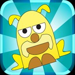 Where's My Buddy 1.0.3 - Download & Play Pikachu Game on Android