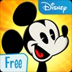 Where's My Mickey? for Android - Download