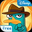 Where's My Perry? - Tải xuống miễn phí cho iOS