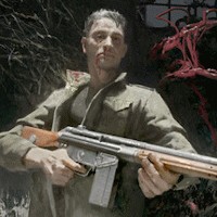 Where the Forest Ends: Demo Game Bắn Súng Sinh Tồn Hậu Tận Thế