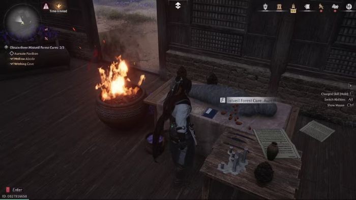 where winds meet mistveil forest cures 7*546914