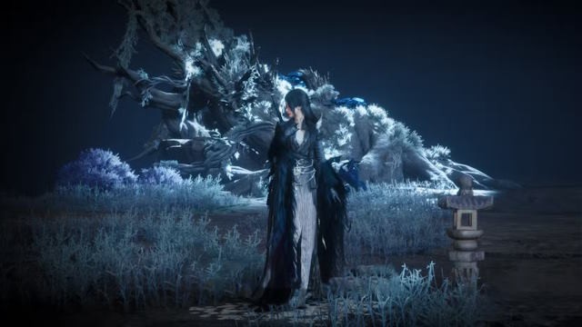 Một số trang phục yêu cầu bạn hoàn thành nhiệm vụ hoặc đạt thành tích nhất định