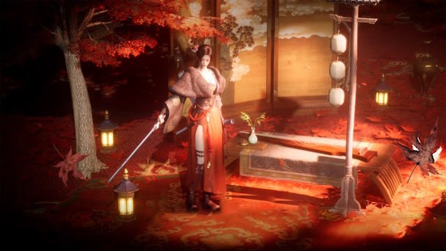 Where Winds Meet: Hướng dẫn nhận trang phục miễn phí