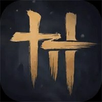 Where Winds Meet cho Mac - Game Võ Hiệp Thế Giới Mở