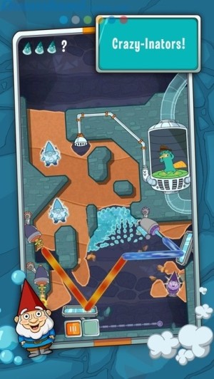 Nhiều cấu trúc phức tạp, điên rồ