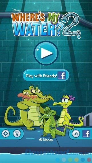 Game trí tuệ giải đố