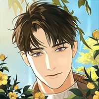 Whisper of the Shade - Tải Game Otome Lãng Mạn cho Android