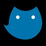 Whisply - Ứng dụng web truyền tải dữ liệu an toàn