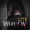 White Day Lite for Android 1.01 - Game kinh dị rùng rợn