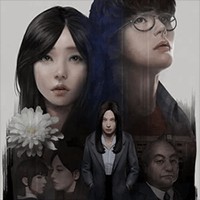 White Day 2: The Flower That Tells Lies - EP1 | Game Kinh Dị Hàn Quốc