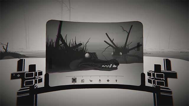 Tham gia vào những trận chiến nhanh đầy kịch tính với các sinh vật kỳ ảo