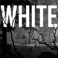WHITE: Invasion - Game chiến đấu kỳ ảo hấp dẫn