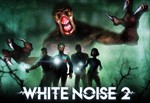 White Noise 2: Game kinh dị phiêu lưu hành động