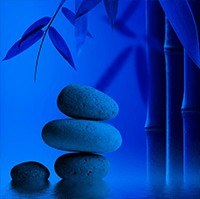 White Noise: Nhạc Thư Giãn, Nhạc Ru Ngủ Miễn Phí