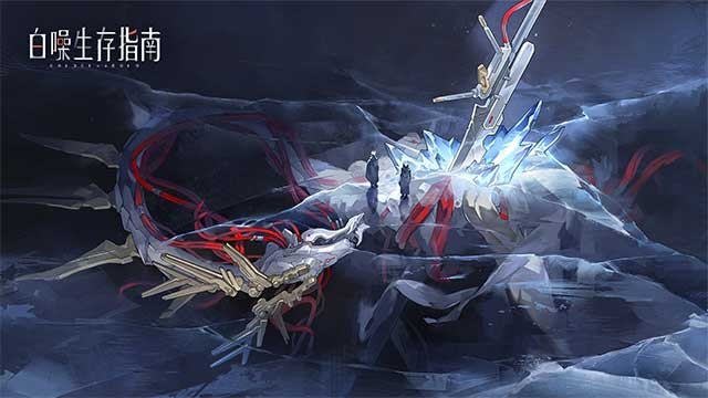 Điều tra từng vụ án và hồi sinh nhiều không gian mạng