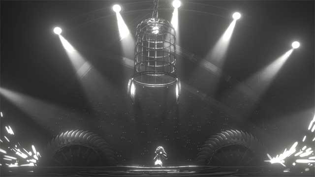 Game có nhiều khoảnh khắc ý nghĩa và đáng nhớ