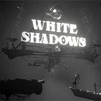 White Shadows: Game kinh dị điện ảnh, thoát khỏi bóng tối