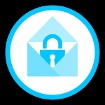 Whiteout Mail - Email Bảo Mật Cho Android