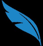 WhiteSmoke - Nâng cao kỹ năng viết tiếng Anh