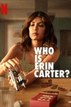 Erin Carter Là Ai? Khám Phá Phim Tội Phạm Kinh Dị Của Netflix